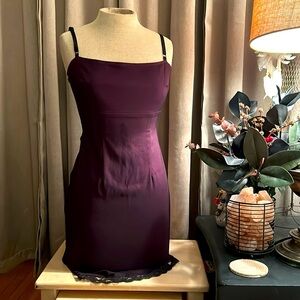 Women’s Vintage Windsor Bodycon Dress